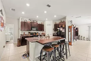 14907 Imperial Purple Ln, Wimauma, FL 33598 - Photo 3