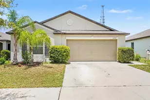 14907 Imperial Purple Ln, Wimauma, FL 33598 - Photo 1
