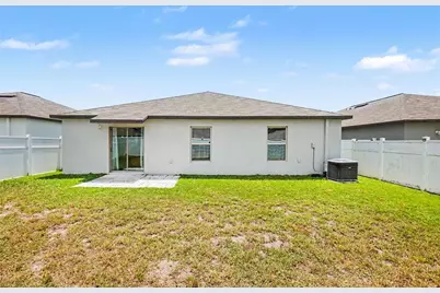 14907 Imperial Purple Lane, Wimauma, FL 33598 - Photo 15