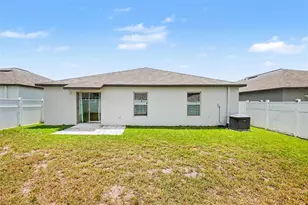 14907 Imperial Purple Ln, Wimauma, FL 33598 - Photo 15