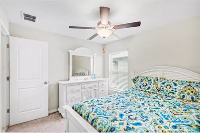 14907 Imperial Purple Lane, Wimauma, FL 33598 - Photo 11
