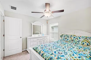 14907 Imperial Purple Ln, Wimauma, FL 33598 - Photo 11