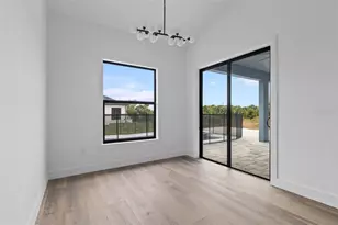 15037 Alsask Cir, Port Charlotte, FL 33981 - Photo 15