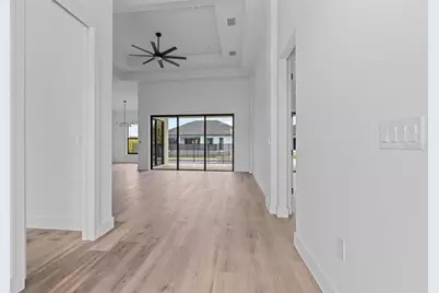 15037 Alsask Circle, Port Charlotte, FL 33981 - Photo 5
