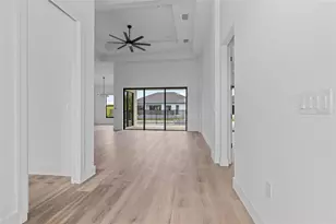 15037 Alsask Cir, Port Charlotte, FL 33981 - Photo 5