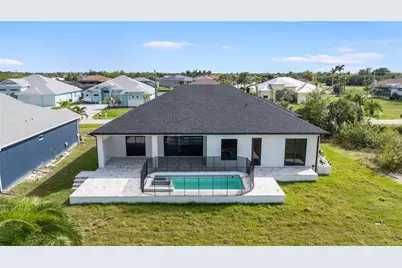 15037 Alsask Circle, Port Charlotte, FL 33981 - Photo 33