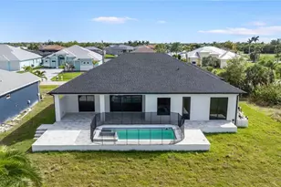 15037 Alsask Cir, Port Charlotte, FL 33981 - Photo 33