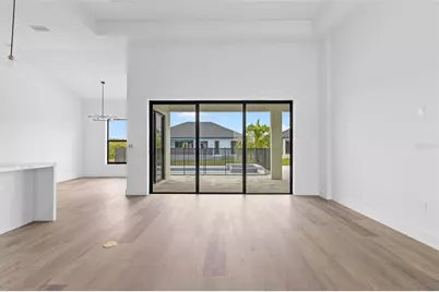 15037 Alsask Circle, Port Charlotte, FL 33981 - Photo 7
