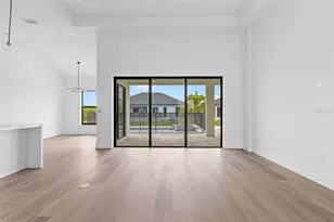 15037 Alsask Cir, Port Charlotte, FL 33981 - Photo 7