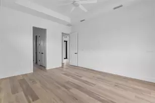 15037 Alsask Cir, Port Charlotte, FL 33981 - Photo 23