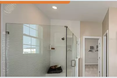 10412 Fieldstone Myrtle Way, San Antonio, FL 33576 - Photo 5