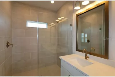 7199 Tideland Lane, Sarasota, FL 34240 - Photo 13