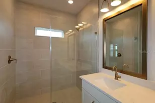 7199 Tideland Ln, Sarasota, FL 34240 - Photo 13