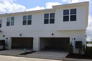 7199 Tideland Ln, Sarasota, FL 34240 - Photo 15