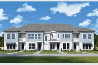 7199 Tideland Lane, Sarasota, FL 34240 - Photo 1