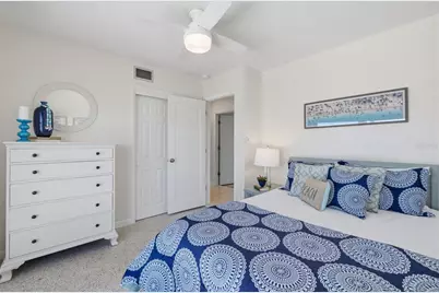 3666 Belle Vista Drive E, Saint Petersburg, FL 33706 - Photo 35