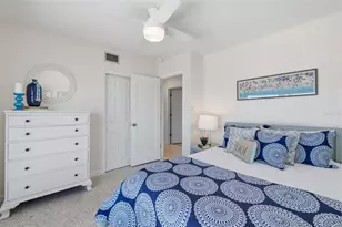 3666 Belle Vista Dr E, Saint Petersburg, FL 33706 - Photo 35