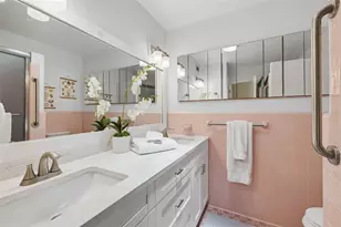 3666 Belle Vista Dr E, Saint Petersburg, FL 33706 - Photo 39