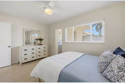 3666 Belle Vista Drive E, Saint Petersburg, FL 33706 - Photo 31