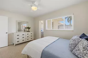 3666 Belle Vista Dr E, Saint Petersburg, FL 33706 - Photo 31