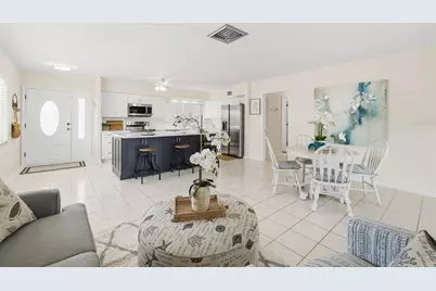 3666 Belle Vista Drive E, Saint Petersburg, FL 33706 - Photo 9