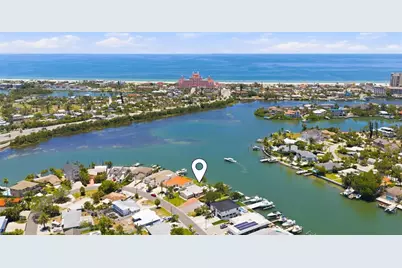 3666 Belle Vista Drive E, Saint Petersburg, FL 33706 - Photo 57