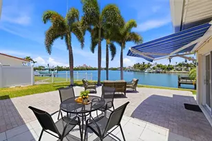 3666 Belle Vista Dr E, Saint Petersburg, FL 33706 - Photo 43
