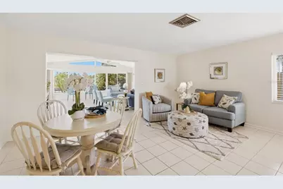3666 Belle Vista Drive E, Saint Petersburg, FL 33706 - Photo 25