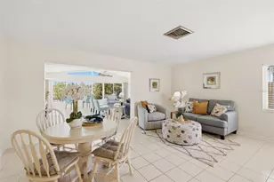 3666 Belle Vista Dr E, Saint Petersburg, FL 33706 - Photo 25