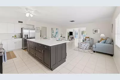 3666 Belle Vista Drive E, Saint Petersburg, FL 33706 - Photo 29