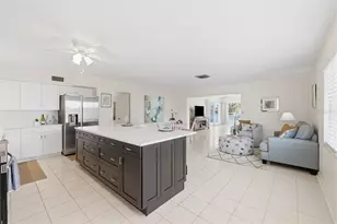3666 Belle Vista Dr E, Saint Petersburg, FL 33706 - Photo 29