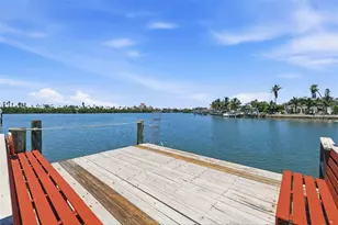 3666 Belle Vista Dr E, Saint Petersburg, FL 33706 - Photo 51