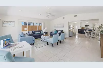 3666 Belle Vista Drive E, Saint Petersburg, FL 33706 - Photo 21