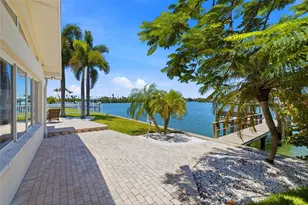 3666 Belle Vista Dr E, Saint Petersburg, FL 33706 - Photo 47