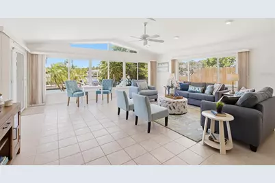 3666 Belle Vista Drive E, Saint Petersburg, FL 33706 - Photo 23