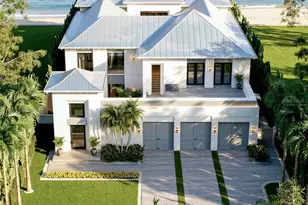 620 Gulf Blvd, Belleair Beach, FL 33786 - Photo 1