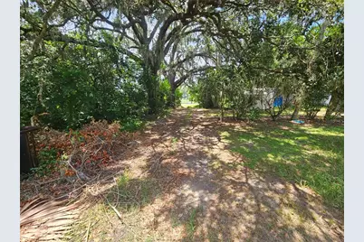 0 Delmar Street, Dade City, FL 33525 - Photo 7