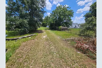 0 Delmar Street, Dade City, FL 33525 - Photo 3