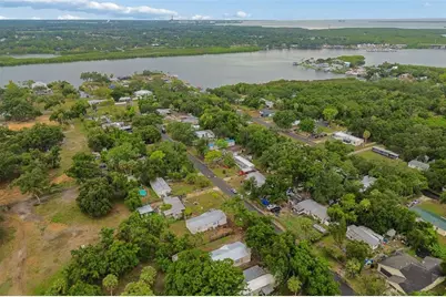 8812 E Millpoint Road, Riverview, FL 33578 - Photo 31