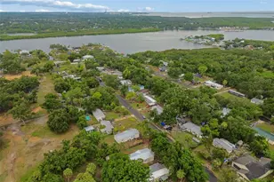 8812 E Millpoint Rd, Riverview, FL 33578 - Photo 31