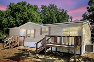 8812 E Millpoint Rd, Riverview, FL 33578 - Photo 1