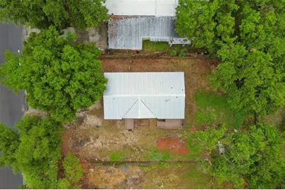 8812 E Millpoint Road, Riverview, FL 33578 - Photo 25