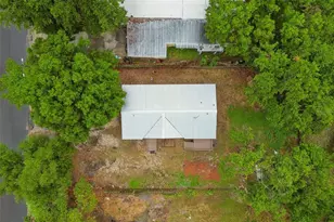 8812 E Millpoint Rd, Riverview, FL 33578 - Photo 25
