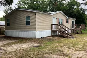 8812 E Millpoint Rd, Riverview, FL 33578 - Photo 3