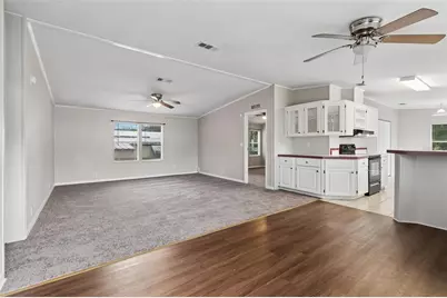 8812 E Millpoint Road, Riverview, FL 33578 - Photo 5