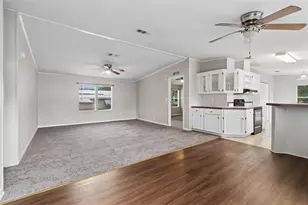 8812 E Millpoint Rd, Riverview, FL 33578 - Photo 5
