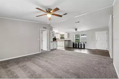 8812 E Millpoint Road, Riverview, FL 33578 - Photo 9