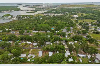 8812 E Millpoint Road, Riverview, FL 33578 - Photo 27