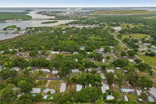 8812 E Millpoint Rd, Riverview, FL 33578 - Photo 27