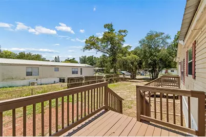 8812 E Millpoint Road, Riverview, FL 33578 - Photo 19